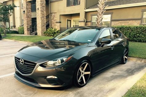 Cars for Sale in Erlanger KY