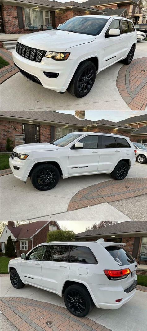 Cars for Sale in Flatwoods, KY