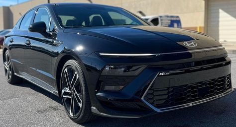 Cars for Sale in Glasgow, KY