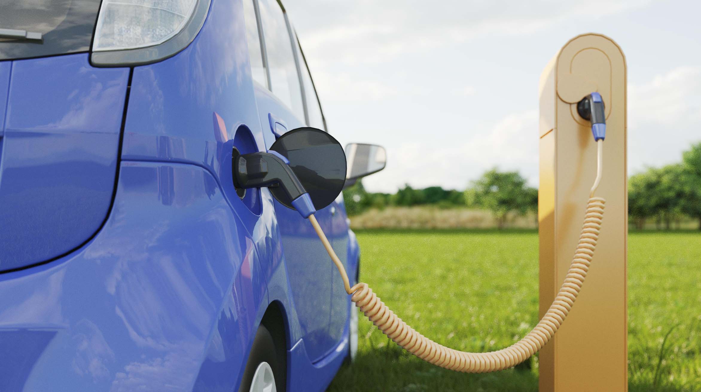 Pros and Cons of Owning an Electric Car: Is It the Right Choice for a Greener Future?
