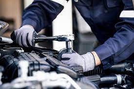 How Women Are Transforming the Automotive Industry