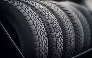 Comprehensive Guide to EV Tires: Key Facts and Insights