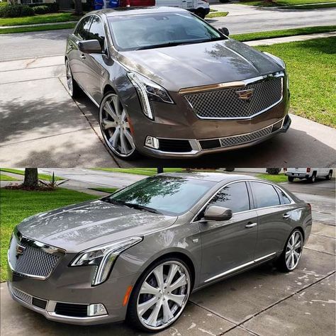 Cars for sale Henlopen Acres DE.