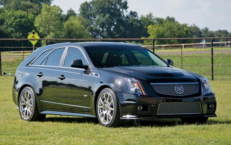 Cars for sale Frankford DE.