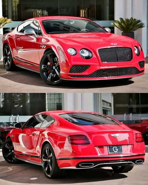 Cars for Sale Delaware City DE,