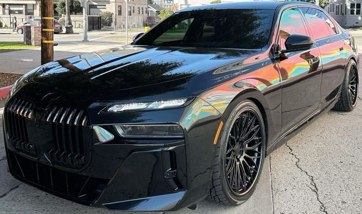 Cars for Sale Wickenburg AZ