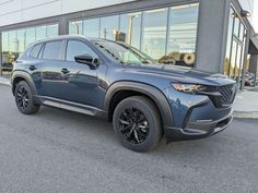 Cars for Sale in Sheffield, Ohio