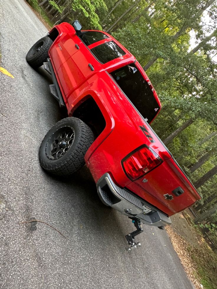 Cars for Sale in Exeter, MD