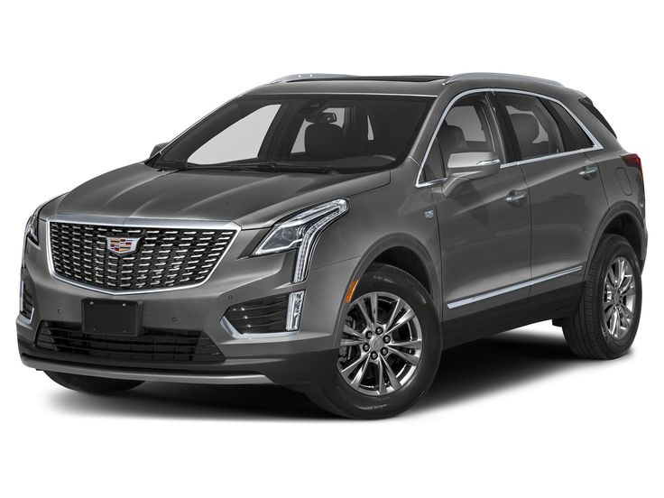 Cars for Sale in New Bedford,  MA