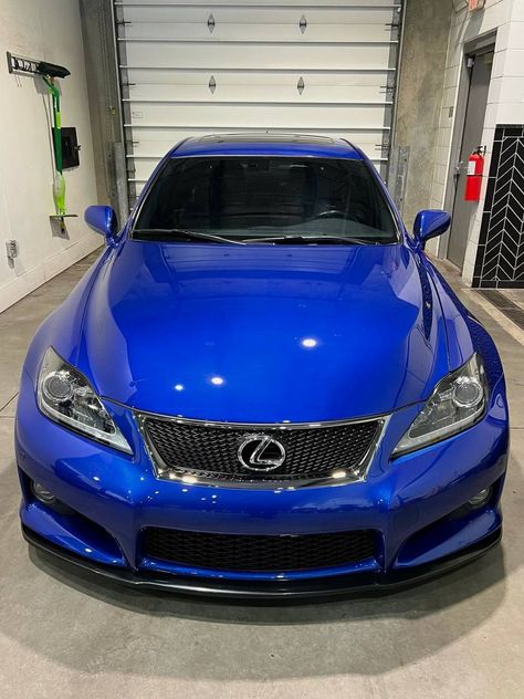 Cars for Sale Yuma AZ