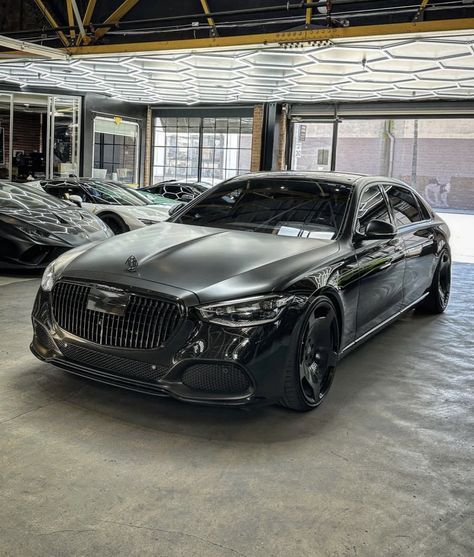 Cars for sale Woodlake CA