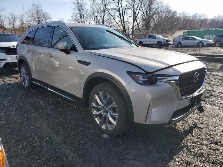 Cars for Sale Stebbins AK