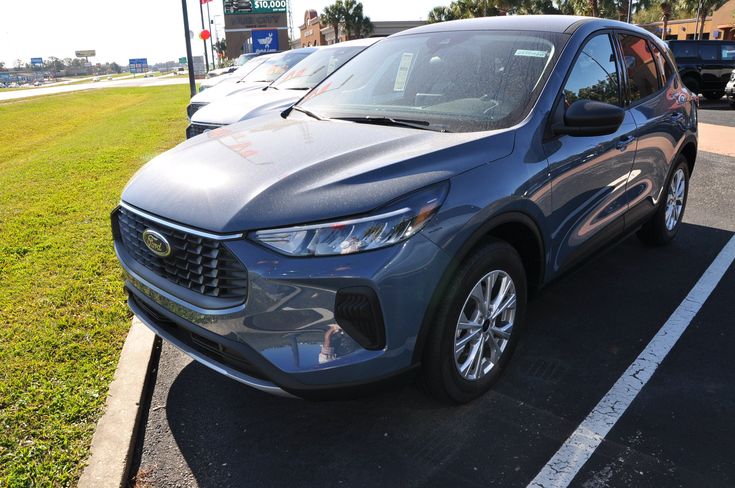 Cars for Sale in North Smithfield, MD