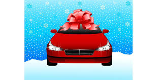 4 Must-Know Car Buying Tips for the End of the Year