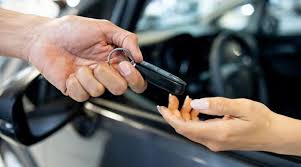 Optimal Timing to Purchase a New Car: Insights for Smart Buyers