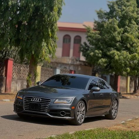 Cars for Sale Litchfield ,CT