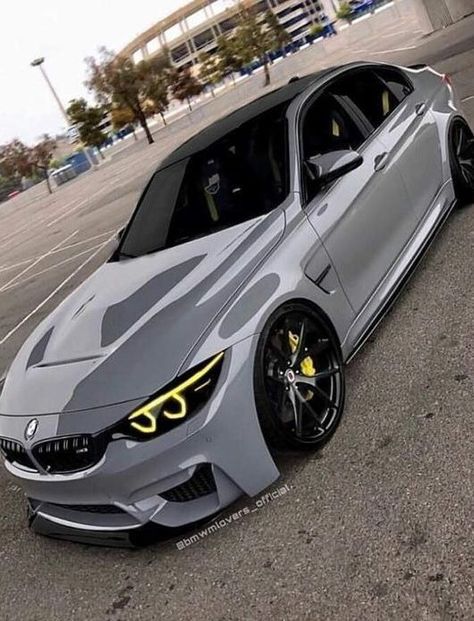 Cars for Sale Lisbon, CT