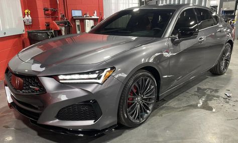 Cars for Sale Madison, CT