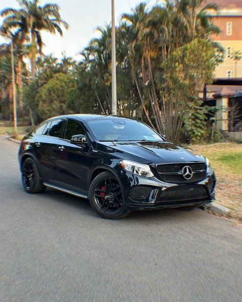 Cars for Sale Fairfield, CT