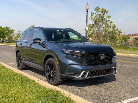 Cars for Sale Franklin, CT