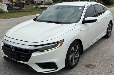 Cars for Sale East Windsor, CT