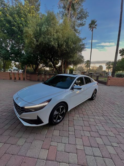 Cars for Sale Enfield ,CT