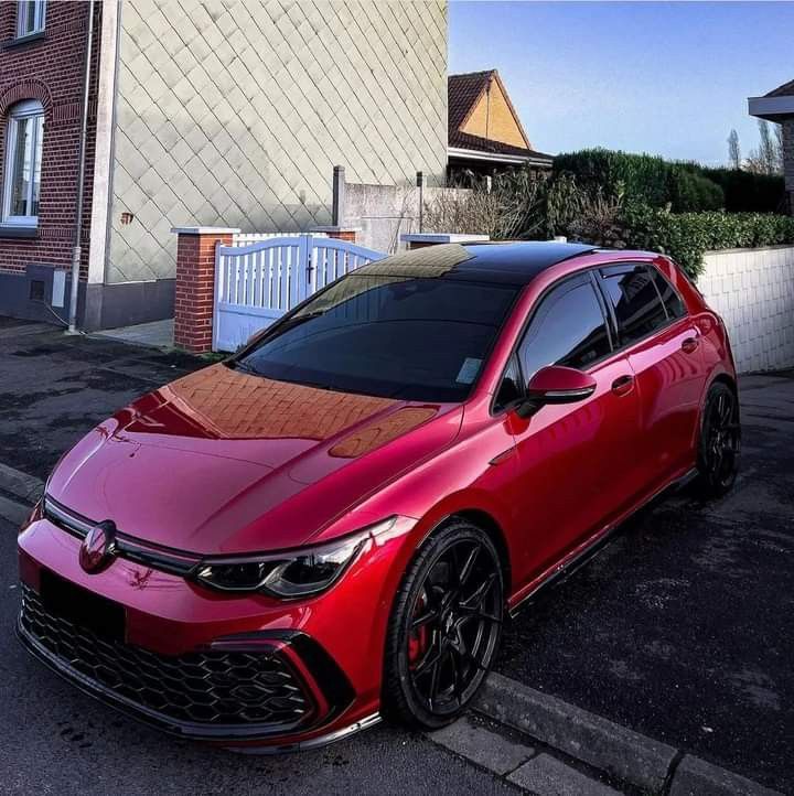 Cars for Sale in Brookeville ,MD