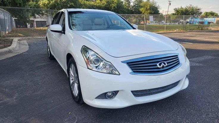 Cars for Sale in Cambridge ,MD