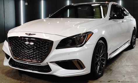 Cars for Sale Norwich, CT