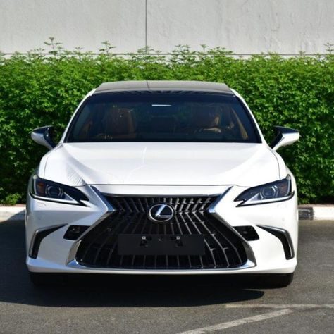 Cars for sale Willows CA