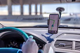 Top Cars Perfectly Suited for the Growing Gig Economy