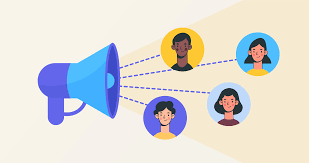 Navigating Relationships with Different Driver Personalities