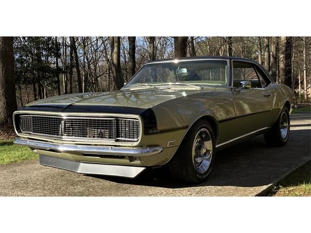 Cars for Sale in Chevy Chase Section Three, MD