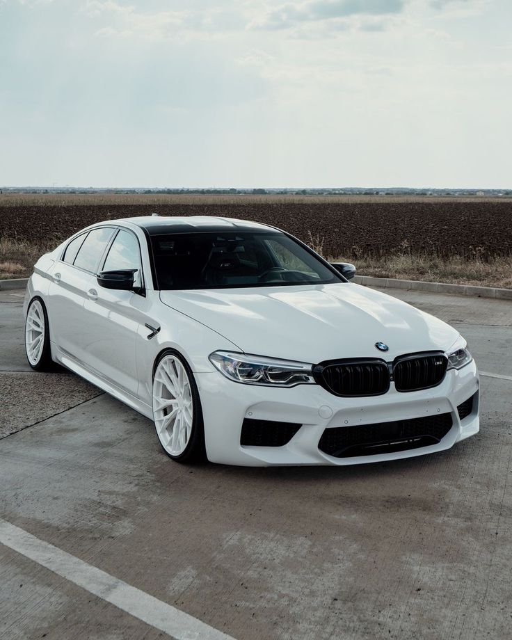 Cars for Sale Orange CT