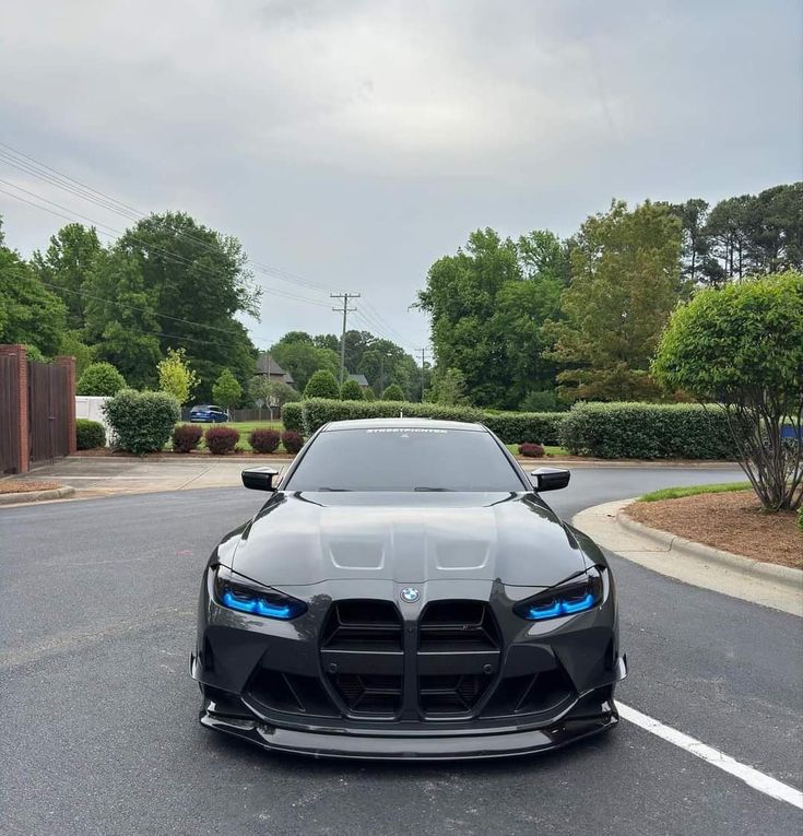 Cars for Sale Plainville CT