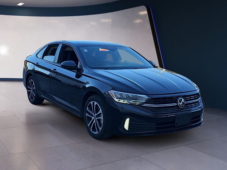 Top Affordable Used Electric Vehicles Under $20,000