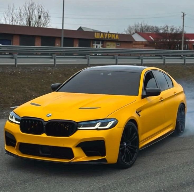 Cars for Sale Woodville OH