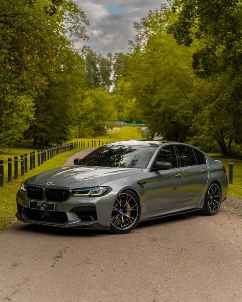 Cars for Sale Wren, OH