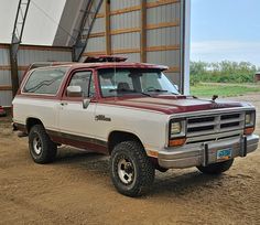 Cars for Sale in Ramona, SD
