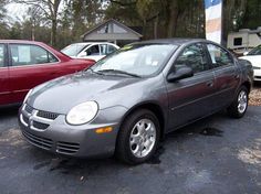 Cars for Sale in New Effington, SD