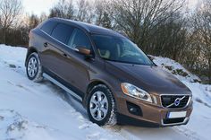 Cars for Sale in Willow Lake, SD