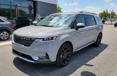 Cars for Sale in Kennebec, SD