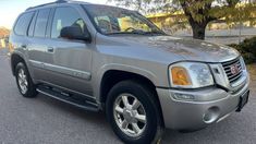 Cars for Sale in Bison, SD