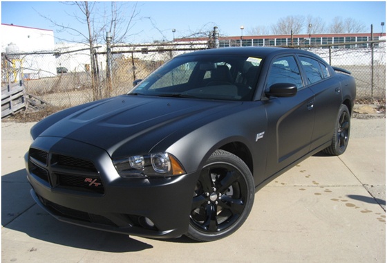 Cars for Sale in Florence, SD