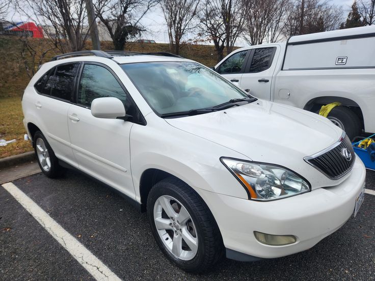 Cars for Sale in Wakonda, SD
