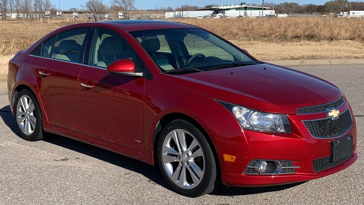 Cars for Sale in Wakonda, SD
