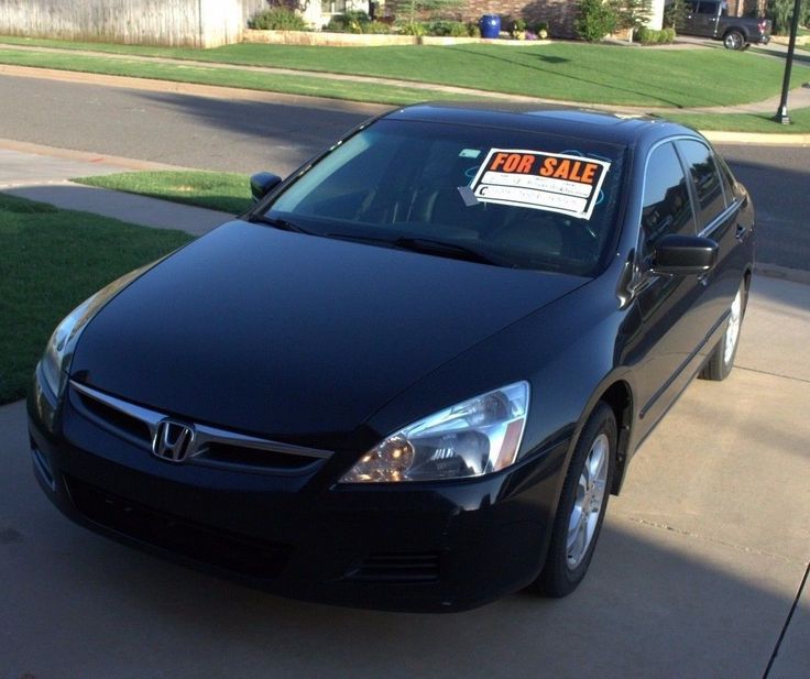 Cars for Sale in Buffalo, SD