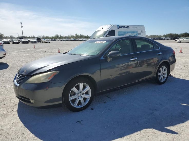 Cars for Sale in Ethan, SD