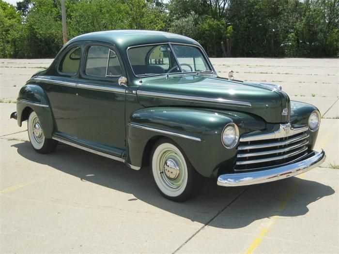 Cars for Sale in Scobey, MT