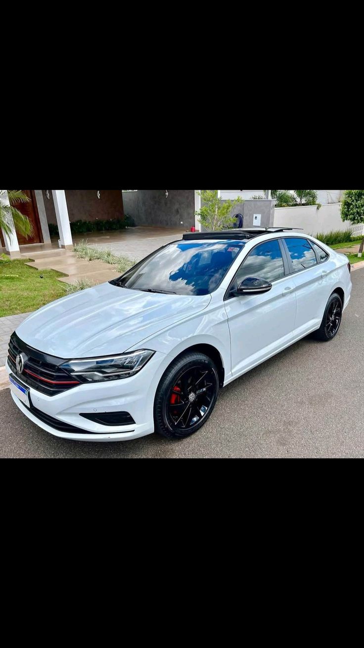 Cars for Sale in Onida, SD
